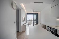 Irwell Hill Residences (D9), Apartment #576778161